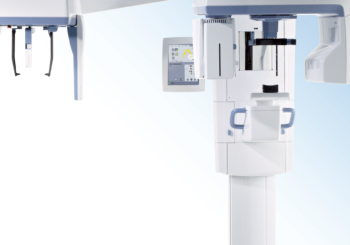 Nuovo Ortopantomografo Digitale 3D e TC CONE BEAM