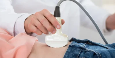 Quali organi si vedono con l’ecografia addome