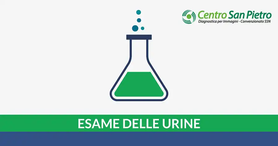 Esame-delle-urine-centro-san-pietro-de-felice-scafati