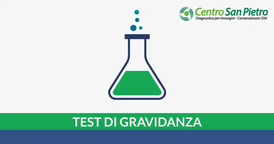 Test-di-gravidanza-centro-de-felice-san-pietro-scafati