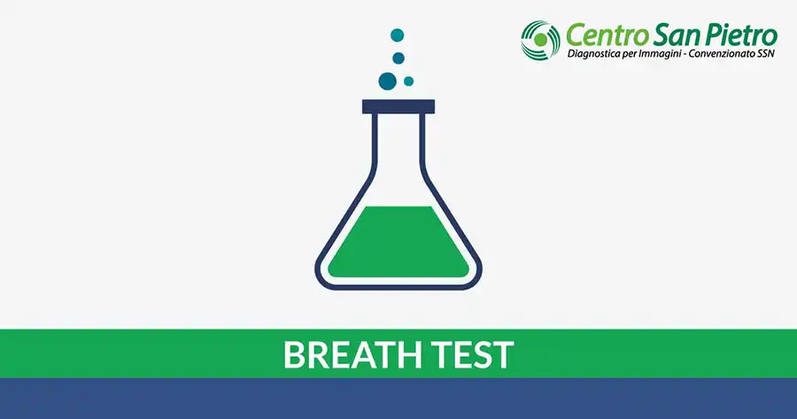 breath-test-centro-san-pietro-de-felice-scafati