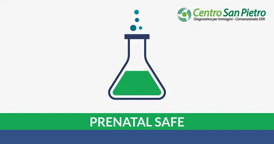 prenatal-safe-centro-san-pietro-de-felice-scafati