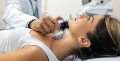 Quando si fa EcocolorDoppler tronchi sovraortici?