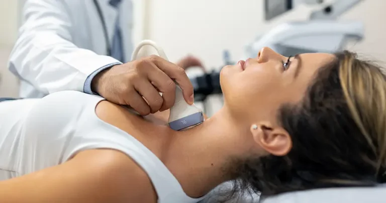 Quando si fa EcocolorDoppler tronchi sovraortici?